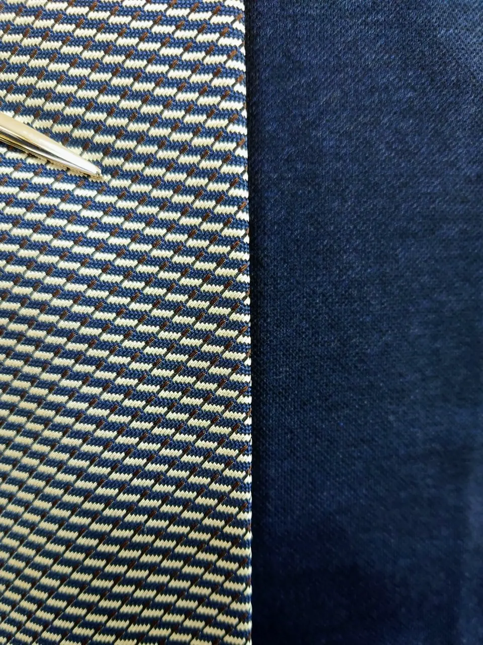 GOTAIRIKU 八幡 コーディネート画像