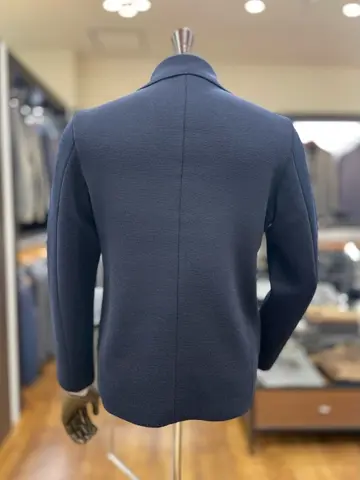 GOTAIRIKU 星野 コーディネート画像