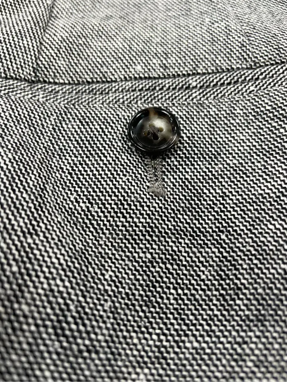 GOTAIRIKU 星野 コーディネート画像