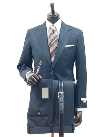 GOTAIRIKU 小管 コーディネート画像