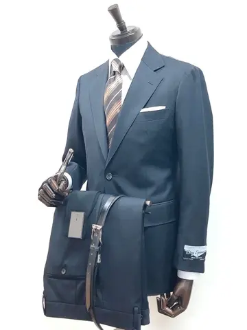 GOTAIRIKU 小管 コーディネート画像