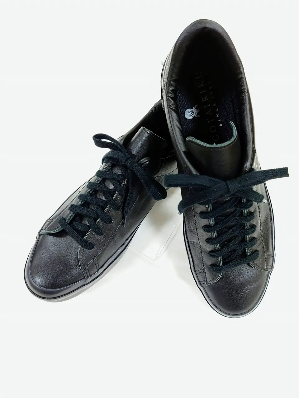 GOTAIRIKU 八幡 コーディネート画像