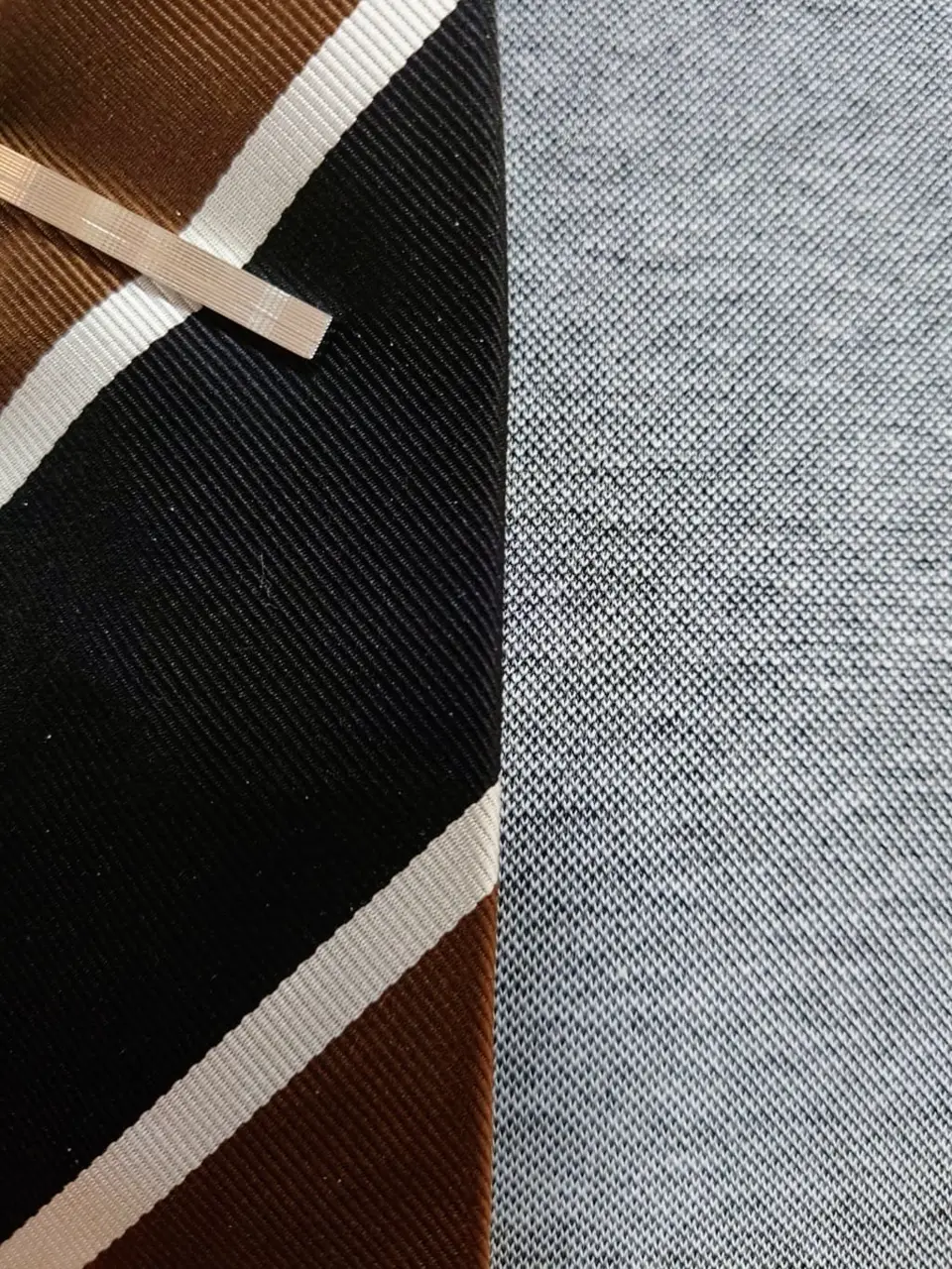 GOTAIRIKU 八幡 コーディネート画像