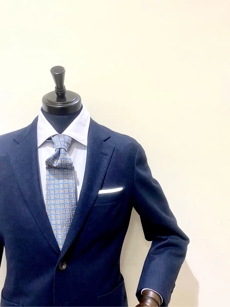 GOTAIRIKU 松田 コーディネート画像