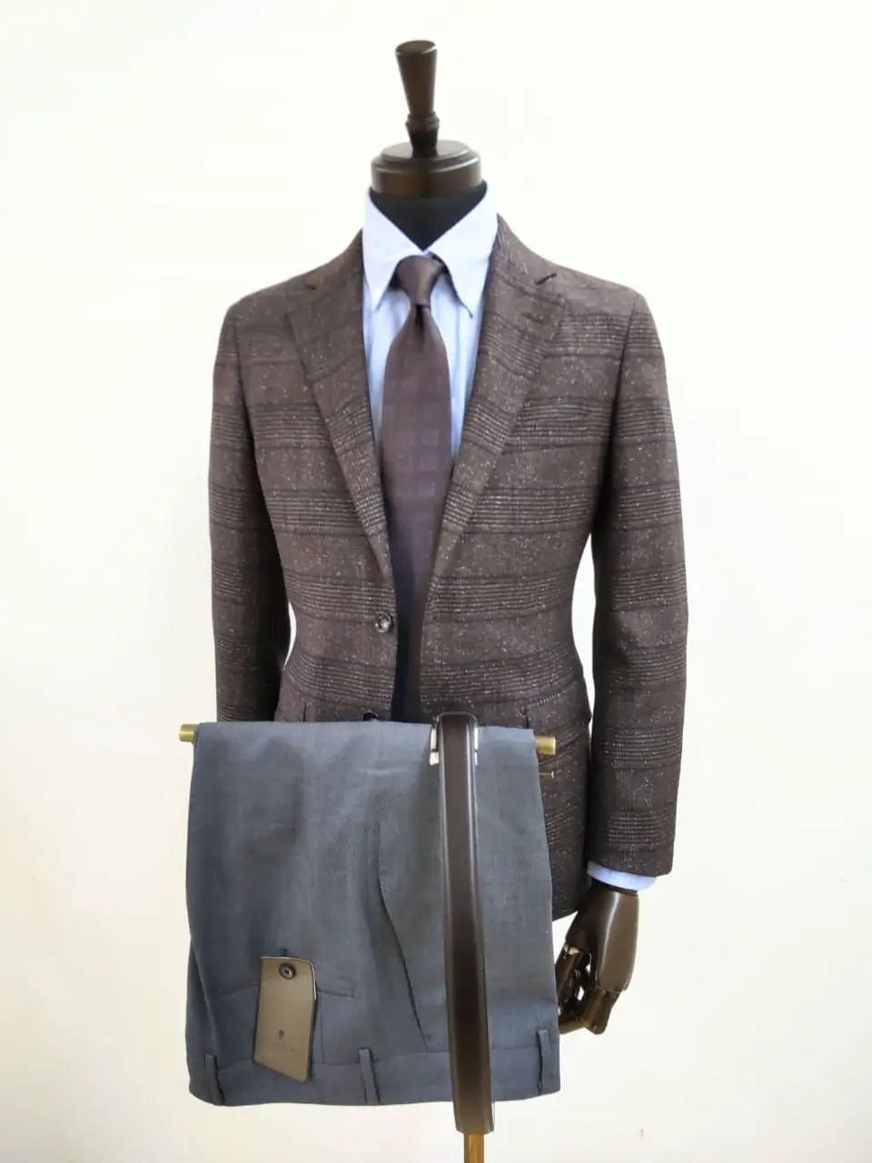  江坂 コーディネート画像