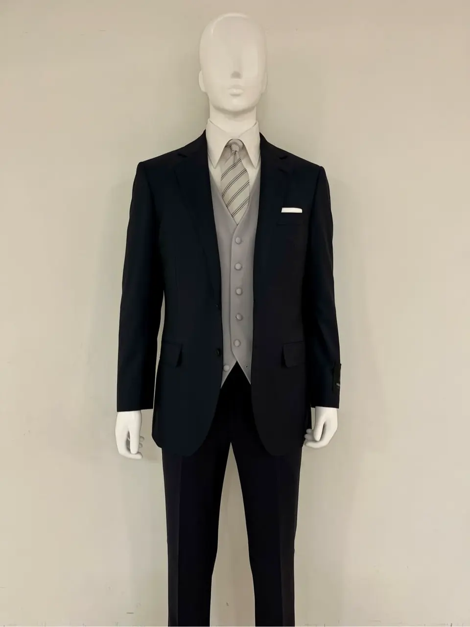 GOTAIRIKU 市川 コーディネート画像