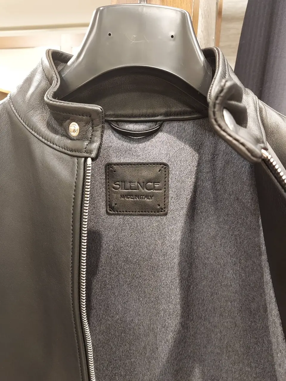 GOTAIRIKU 兼田 コーディネート画像