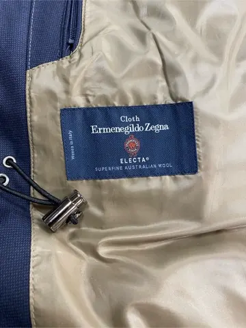 GOTAIRIKU 面谷 コーディネート画像