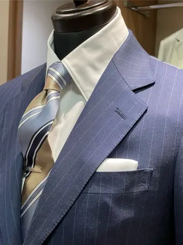 GOTAIRIKU 中村 コーディネート画像