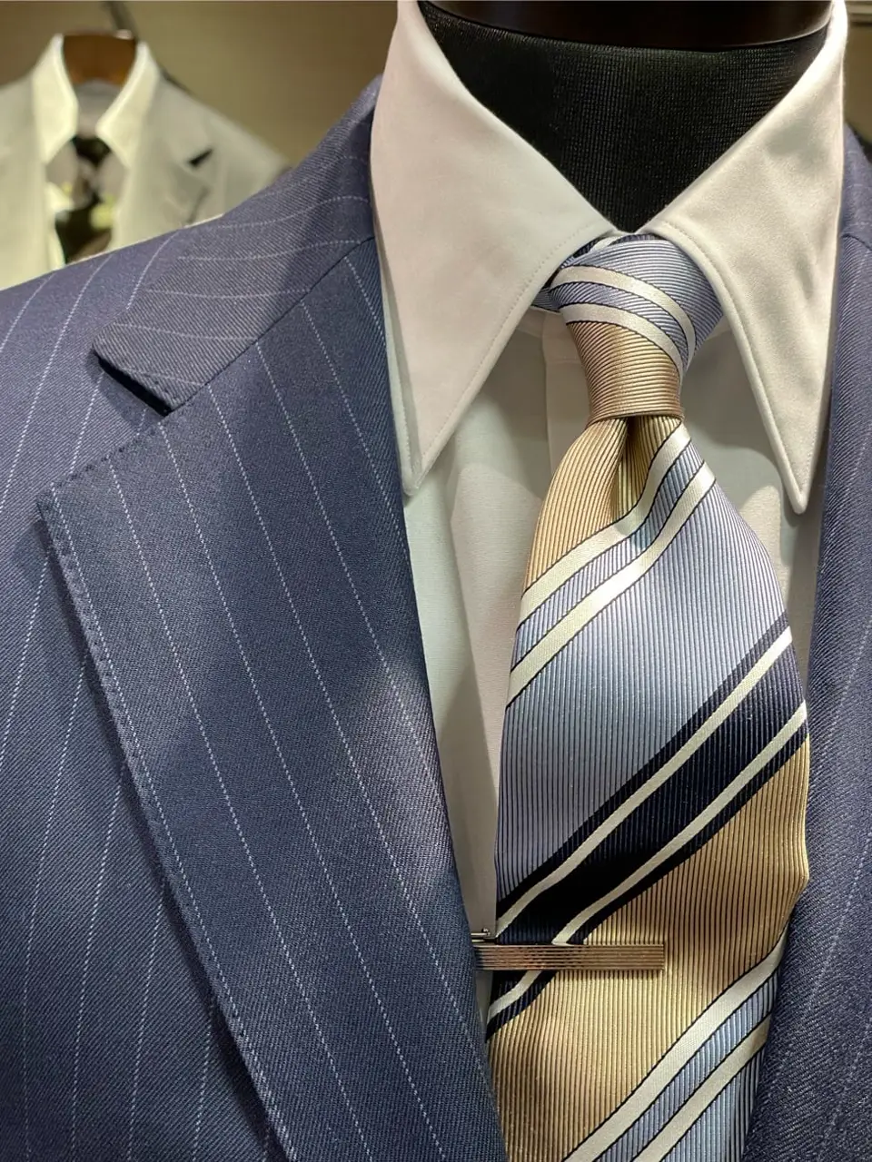 GOTAIRIKU 中村 コーディネート画像