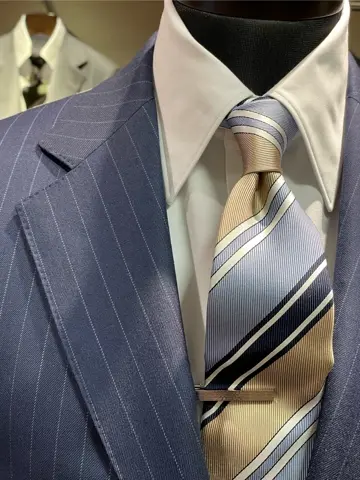 GOTAIRIKU 中村 コーディネート画像