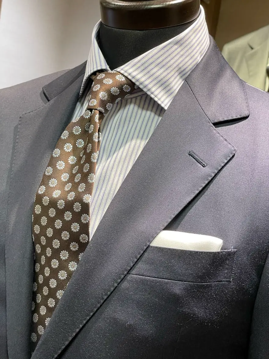 GOTAIRIKU 中村 コーディネート画像