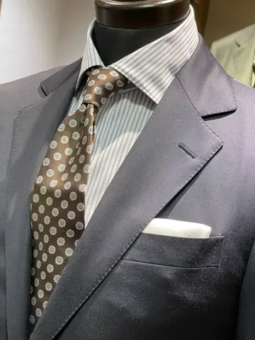 GOTAIRIKU 中村 コーディネート画像