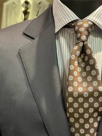 GOTAIRIKU 中村 コーディネート画像