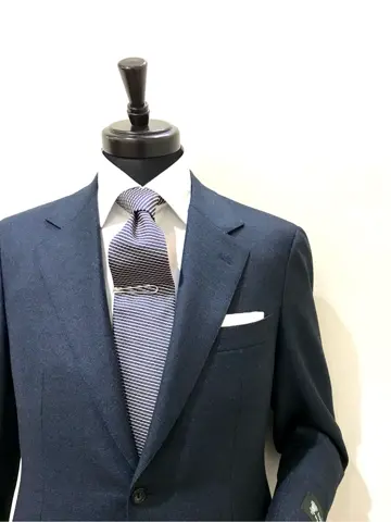 GOTAIRIKU 今井 コーディネート画像