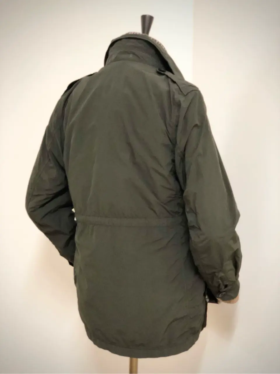 GOTAIRIKU 大滝 コーディネート画像