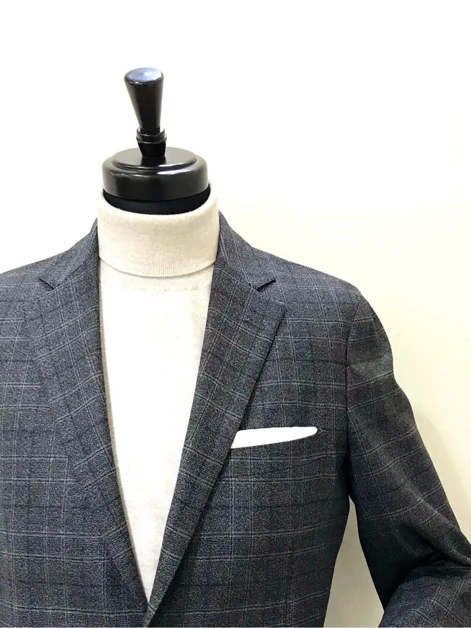 GOTAIRIKU 今井 コーディネート画像