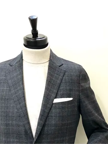 GOTAIRIKU 今井 コーディネート画像