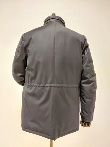 GOTAIRIKU 兼田 コーディネート画像