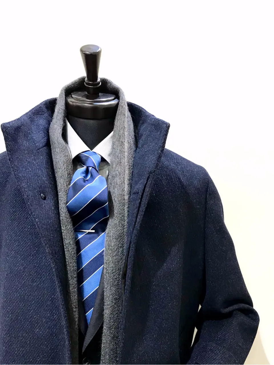 GOTAIRIKU 今井 コーディネート画像