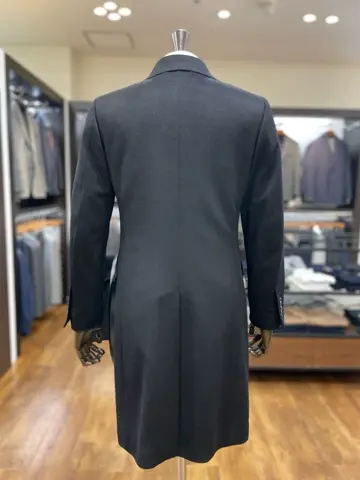 GOTAIRIKU 星野 コーディネート画像