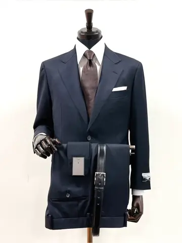 GOTAIRIKU 小管 コーディネート画像