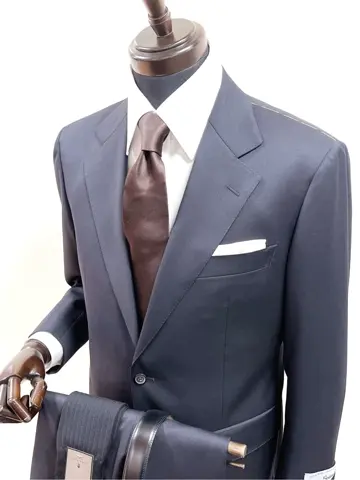 GOTAIRIKU 小管 コーディネート画像