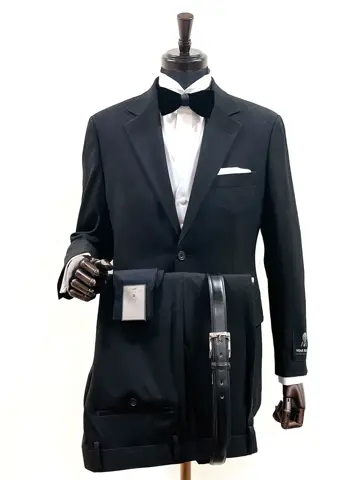 GOTAIRIKU 小管 コーディネート画像