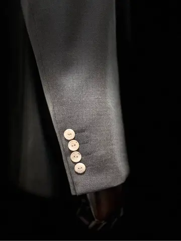 GOTAIRIKU 小管 コーディネート画像