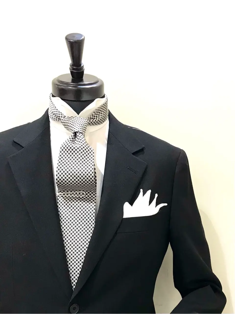 GOTAIRIKU 今井 コーディネート画像