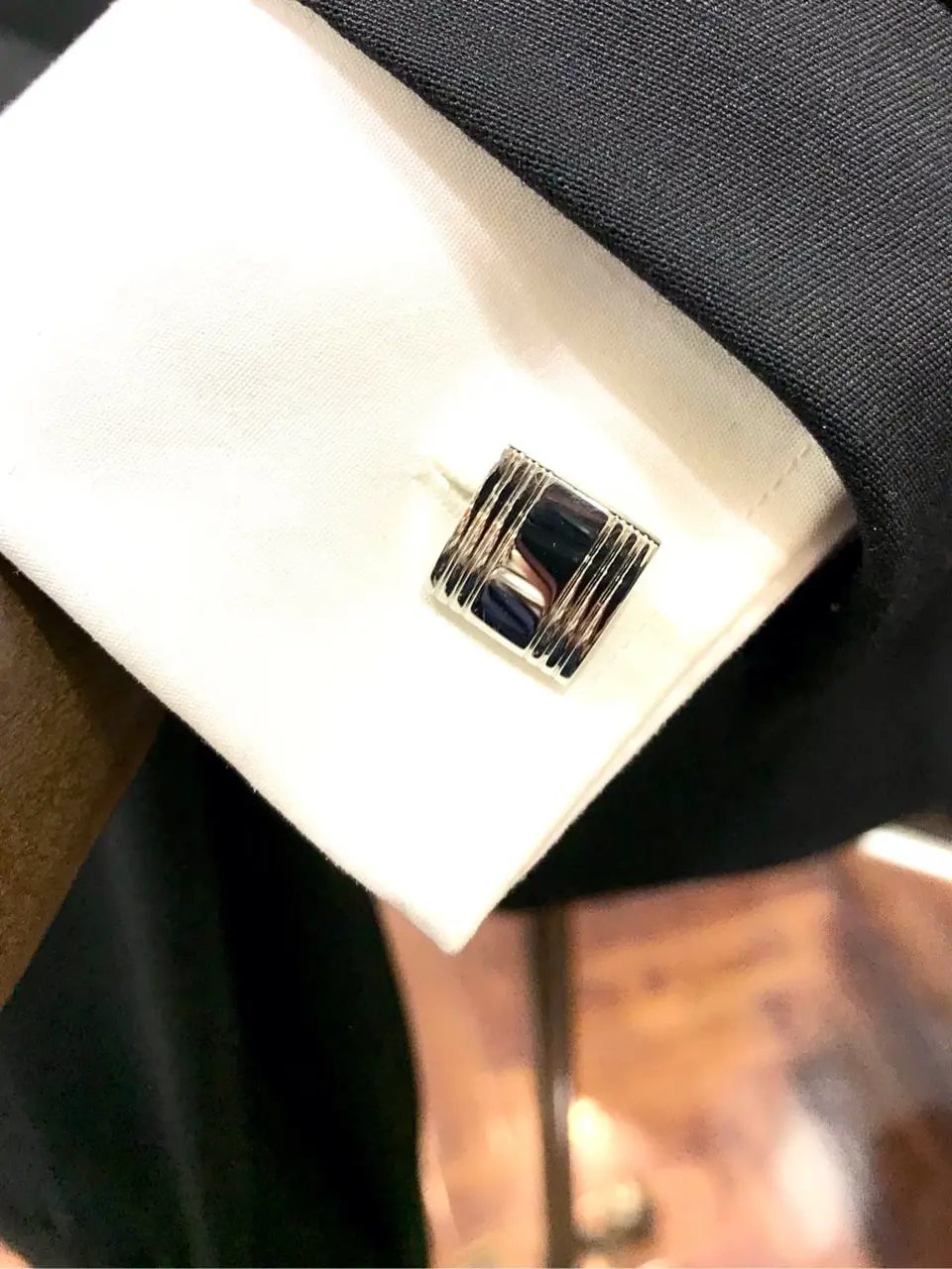 GOTAIRIKU 今井 コーディネート画像