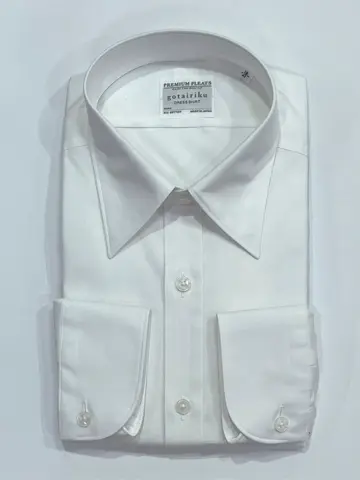 GOTAIRIKU 大森 コーディネート画像