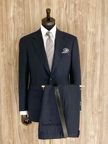  田中 コーディネート画像