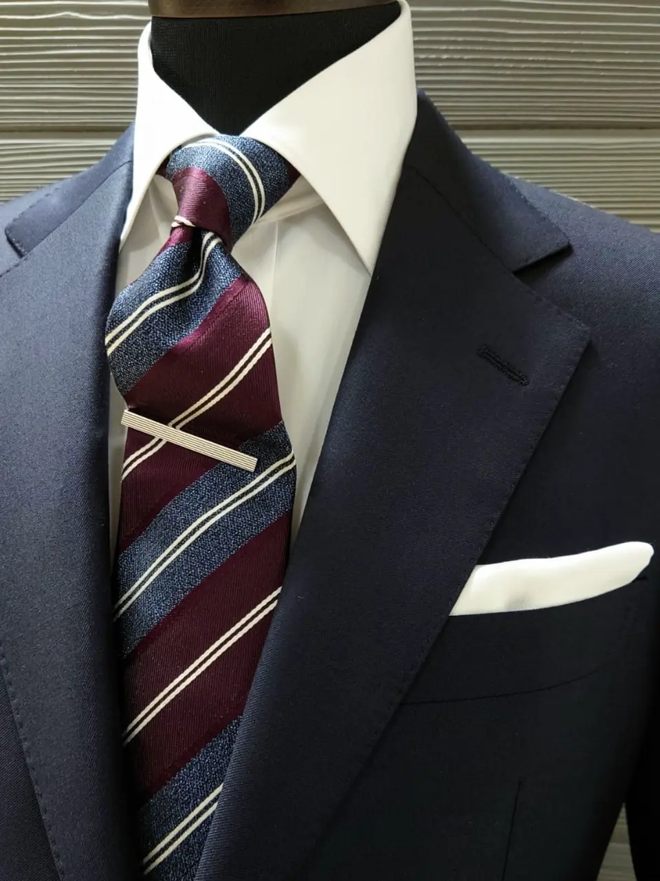 GOTAIRIKU 八幡 コーディネート画像