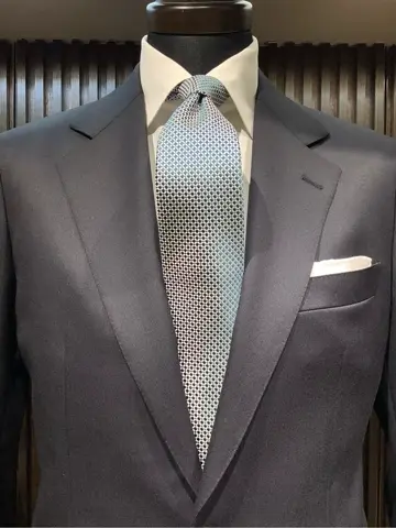 GOTAIRIKU スタッフK コーディネート画像