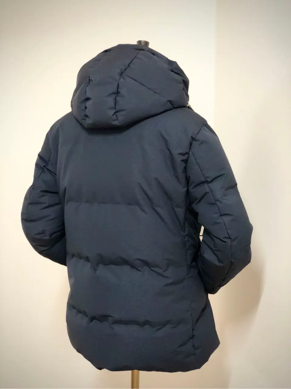 GOTAIRIKU 大滝 コーディネート画像