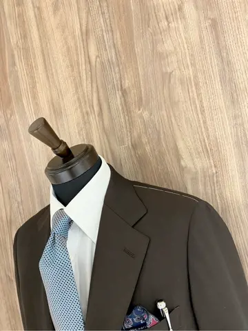 GOTAIRIKU 田中 コーディネート画像