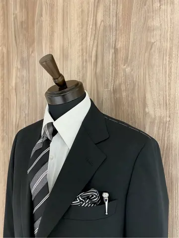 GOTAIRIKU 田中 コーディネート画像