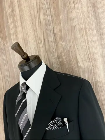 GOTAIRIKU 田中 コーディネート画像