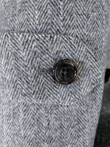 GOTAIRIKU 八幡 コーディネート画像