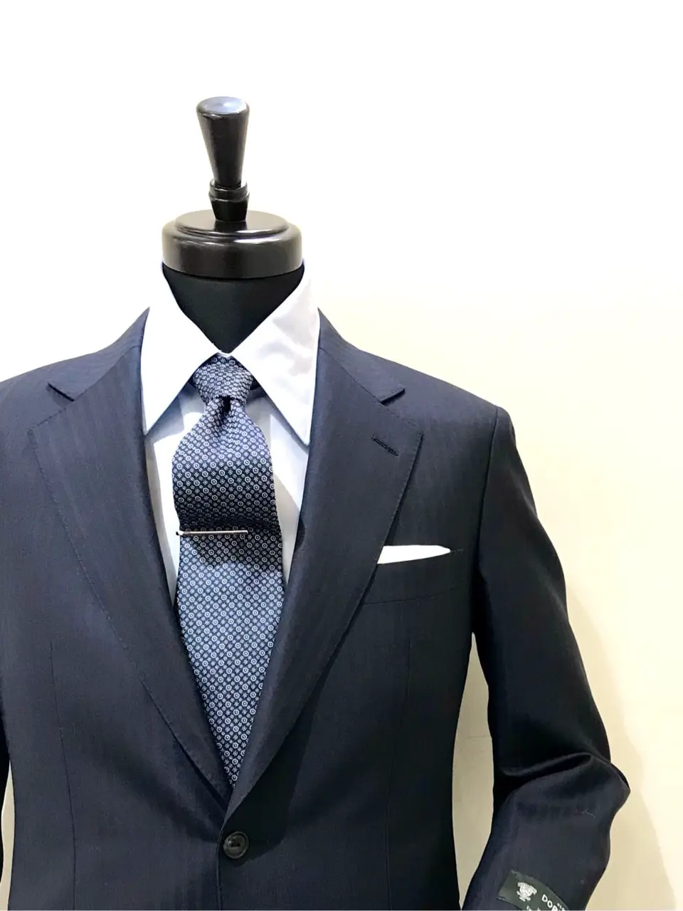 GOTAIRIKU 今井 コーディネート画像