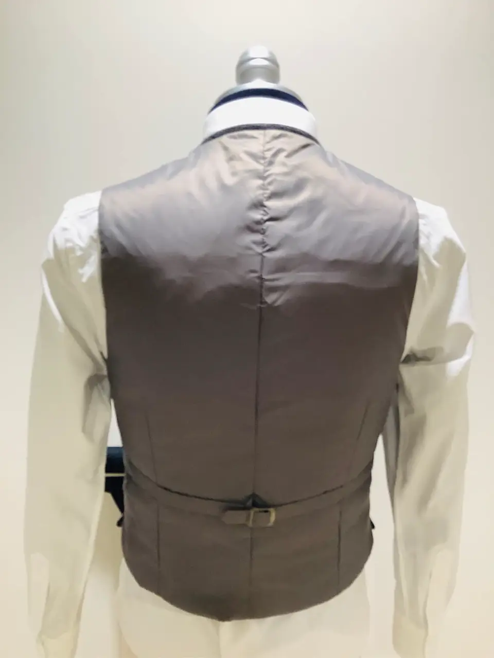 GOTAIRIKU 深谷 コーディネート画像