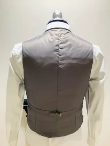 GOTAIRIKU 深谷 コーディネート画像