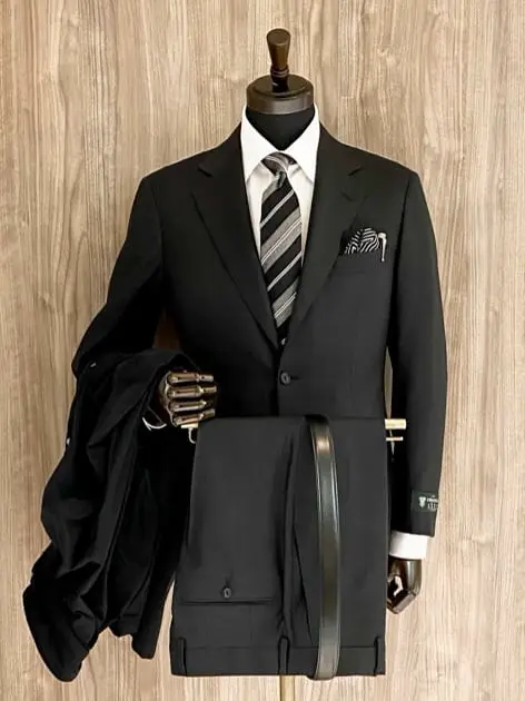  田中 コーディネート画像