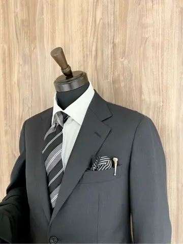 GOTAIRIKU 田中 コーディネート画像