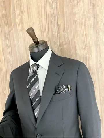 GOTAIRIKU 田中 コーディネート画像