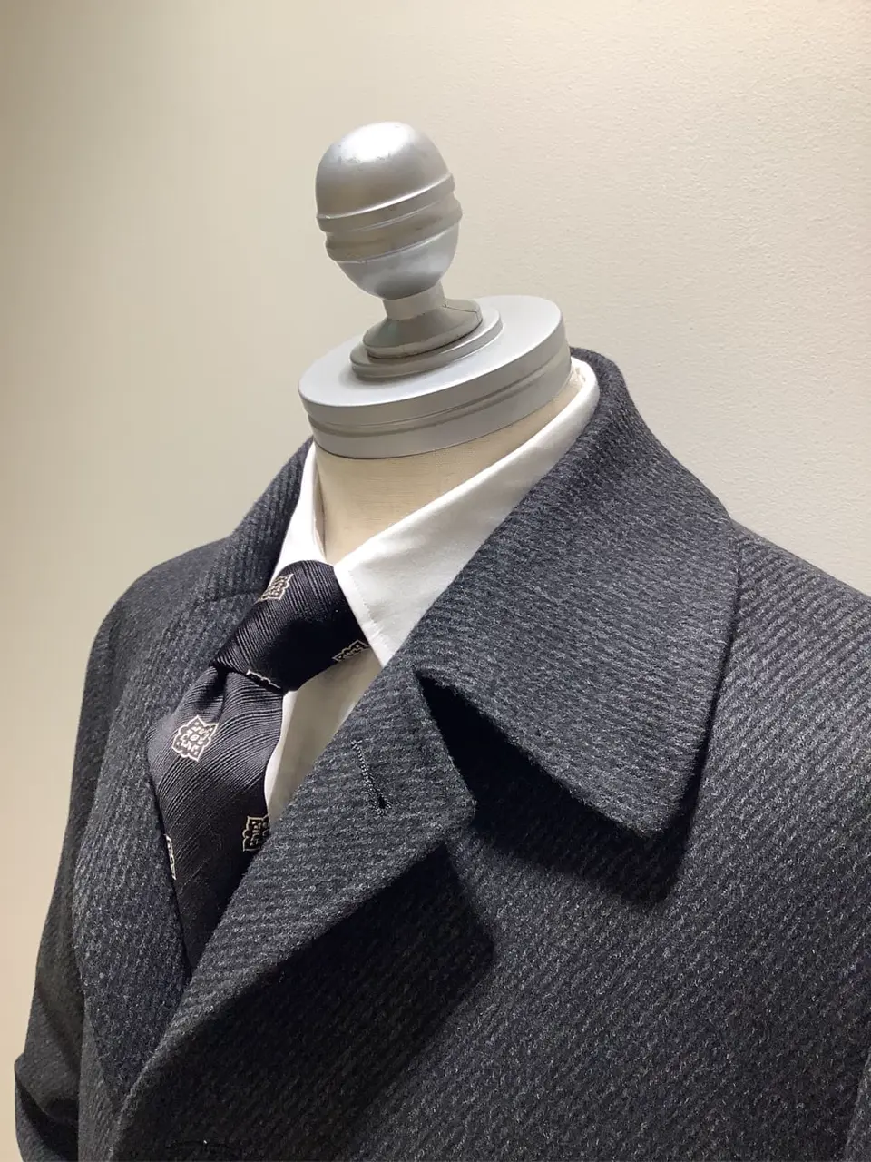 GOTAIRIKU 深谷 コーディネート画像