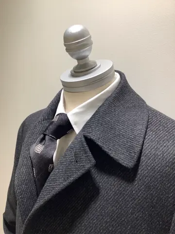 GOTAIRIKU 深谷 コーディネート画像