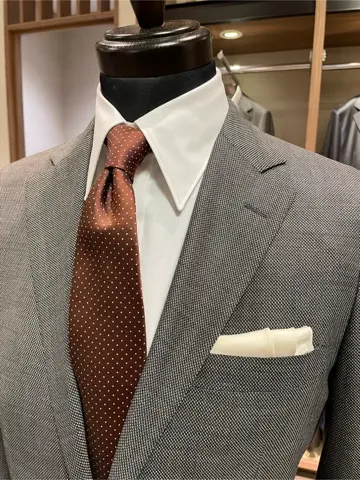 GOTAIRIKU 中村 コーディネート画像