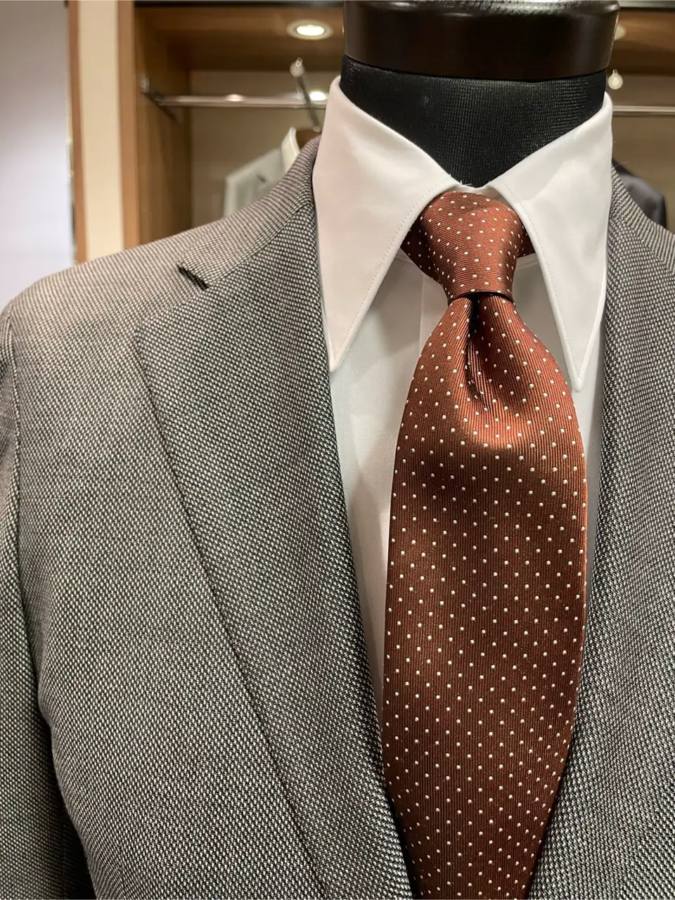 GOTAIRIKU 中村 コーディネート画像